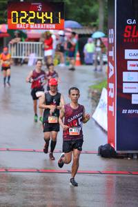 BIB: 02244, 173
                            <button type="button" onclick="openModal(5734362)" class="btn btn-primary btn-sm float-right btn-popup" data-toggle="modal" data-target=".modal-high-quality">
                        <i class="fas fa-shopping-cart"></i> Add to Cart
                    </button>
                                            <button type="button" onclick="isThisMe(5734362, true)" class="btn btn-success btn-sm float-right btn-popup btn-isme hidden" data-toggle="tooltip" data-placement="bottom" title="นี่คือรูปของคุณใช่ไหม คลิกที่นี่เพื่อเอาเข้าอัลบั้ม">
                        <i class="fas fa-plus"></i> Add to album
                    </button>
                    <button type="button" onclick="isThisMe(5734362, false)" class="btn btn-warning btn-sm float-right btn-popup btn-isnotme hidden">
                        <i class="fas fa-ban"></i> Remove from album
                    </button>